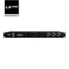 Dàn Karaoke SP009462: 2 Loa PROEL Session 1X, Vang số LSPRO KX660 Plus, Micro không dây LSPro L330 Plus