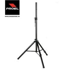 Chân Loa PROEL FRE180V2