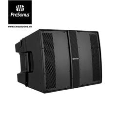 Loa PreSonus Line Array CDL10P