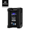 Loa PreSonus Line Array CDL10P