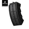 Loa PreSonus Line Array CDL10P