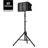 Loa PreSonus Line Array CDL10P