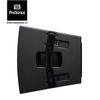 Loa PreSonus Line Array CDL12P