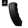 Loa PreSonus Line Array CDL12P