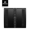 Loa PreSonus Line Array CDL12P