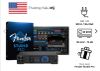 Soundcard Fender Quantum HD2