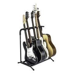 Chân để đàn guitars PROEL FC850N