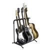 Chân để đàn guitars PROEL FC850N