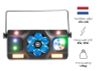 Đèn Fuzzix Stellar2 Multi