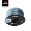Dây Tín Hiệu PROEL HPC610BK (1 Mét)