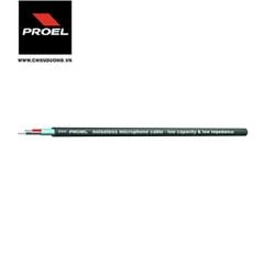Dây Tín Hiệu PROEL HPC80 (1m)