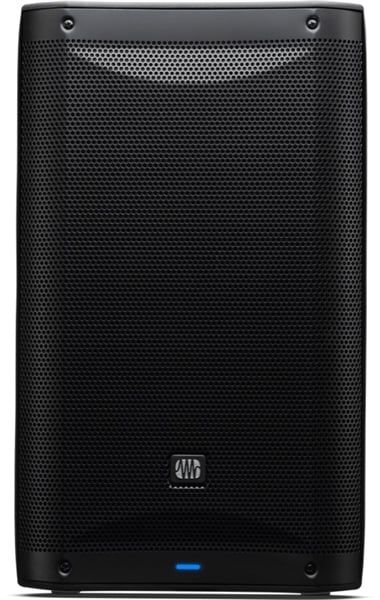 Loa PreSonus AIR XD 10 (2025)