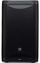 Loa PreSonus AIR XD 10 (2025)