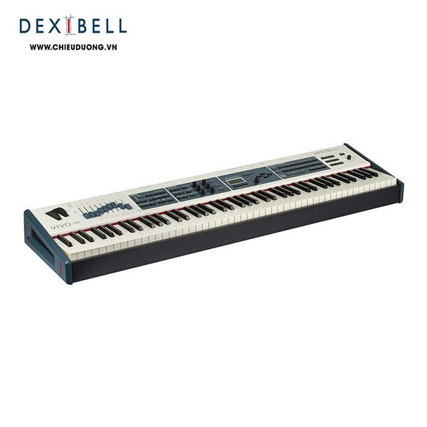 Đàn Piano DEXIBELL VIVO S10
