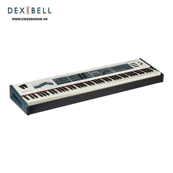 Đàn Piano Dexibell VIVO S10 Digital Stage