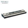 Đàn Piano Dexibell VIVO S10 Digital Stage