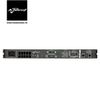 Cục đẩy công suất Powersoft Duecanali 4804 DSP+D
