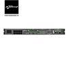 Cục đẩy công suất Powersoft Quattrocanali 4804 DSP+D