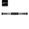 Cục đẩy công suất Powersoft Quattrocanali 4804 DSP+D