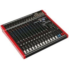 Mixer PROEL MQ1642X