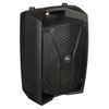 Loa Proel V12 Pro
