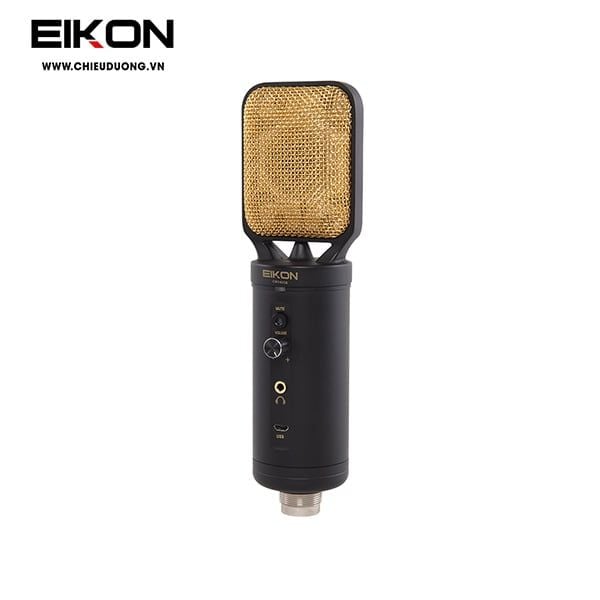 Micro Eikon CM14USB