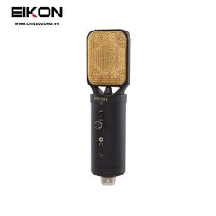 Micro Eikon CM14USB