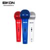 Bộ 3 Micro Eikon DM800 Color Kit Edition