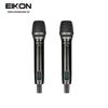 Micro không dây Eikon WM900D