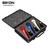 Bộ 3 Micro Eikon DM800 Color Kit Edition