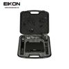 Micro không dây Eikon WM900D