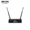 Micro không dây Eikon WM900D