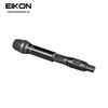 Micro không dây Eikon WM900D