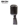 Micro Eikon DM55V2BK Vintage