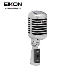 Micro Eikon DM55V2 Vintage