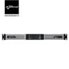 Cục đẩy công suất Powersoft Duecanali 4804 DSP+D