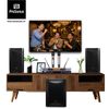 Bộ dàn Karaoke SP009518: 2 Loa PreSonus AIR XD 12, Vang số LSPro KX-880, Micro LSPro M450, Loa PreSonus AIR XD Sub 15
