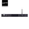Bộ dàn Karaoke SP009517: 2 Loa PreSonus AIR XD 15, Vang số LSPro KX-880, Micro LSPro M450