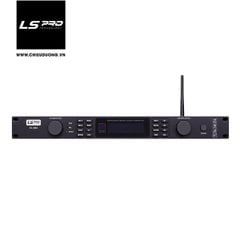 Vang số LSPro KX-880