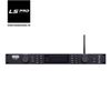 Bộ dàn Karaoke SP009516: 2 Loa PreSonus AIR XD 12, Vang số LSPro KX-880, Micro LSPro M450