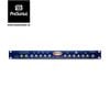 PreSonus Studio Channel Vacuum-Tube Channel Strip