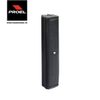 Loa Proel Session 700