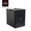 Loa Proel Session 700