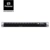 Mixer Digital dạng Rack PreSonus StudioLive SE 16R 16 kênh