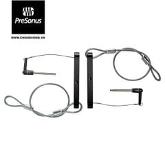 Phụ kiện PreSonus CDL12 Rigging Sling