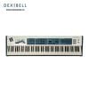 Đàn Piano Dexibell VIVO S10 Digital Stage