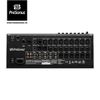 Mixer Digital PreSonus StudioLive SE 16 - Model 2026