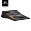 Mixer Digital PreSonus StudioLive SE 16 - Model 2026