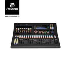 Mixer Digital PreSonus StudioLive SE 16 - Model 2026