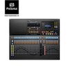 Mixer Digital PreSonus StudioLive SE 24 - Model 2026